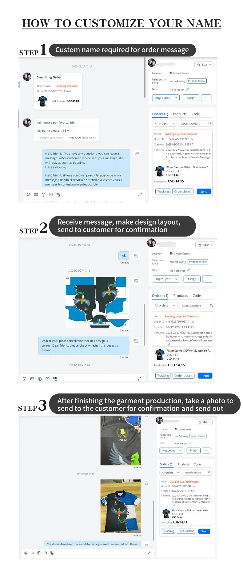 Men's Trench Coats Custom Name Irish Ireland Country St.Patrick Vintage DPrint Windbreaker Winter Overcoat Hoody Cloak_voghion.com