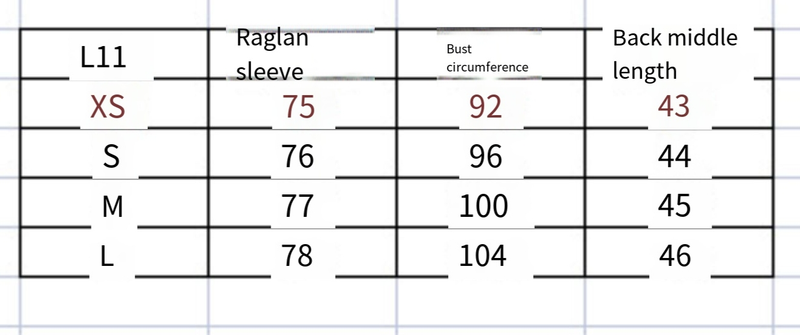 kadın kuşaklı uzun kollu kısa gündelik rüzgarlık ceket_voghion.com