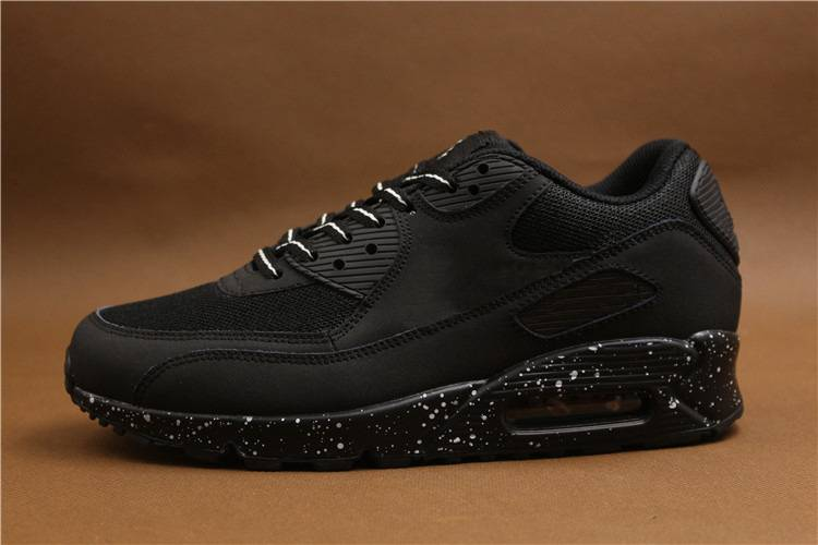 Met Logo Designer Originele Elastische Buitenzool Retro Kussen All-match Casual Heren Dames Sport Jogging Schoenen_voghion.com