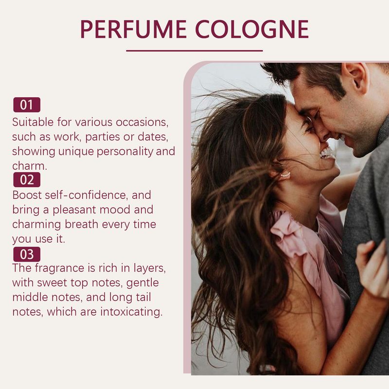 Eau de toilette Gulong, naturelle et durable, élégante et fraîche, derrière les oreilles, au poignet, au quotidien, en petit comité, pour les amoureux, en rendez-vous, parfum_voghion.com