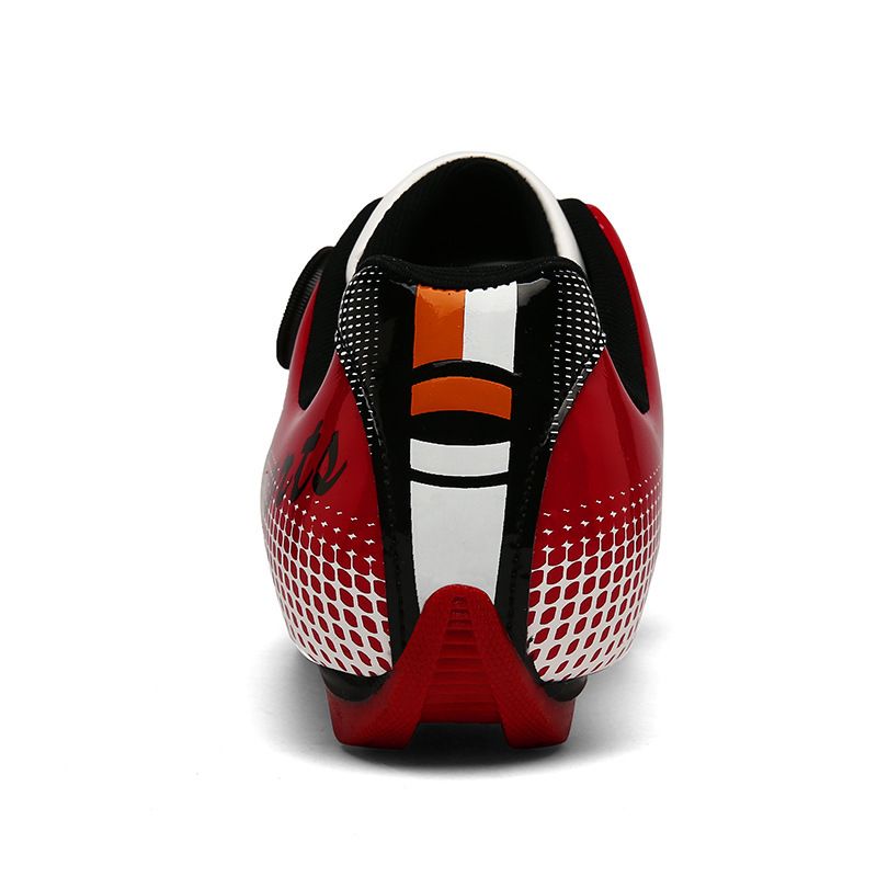T70 Four Seasons Road Bike Lock Shoes Cycling Shoes Bicycle Shoes Men's And Women's Mountain Bike Lock Power Cycling Shoes Hard Bottom_voghion.com