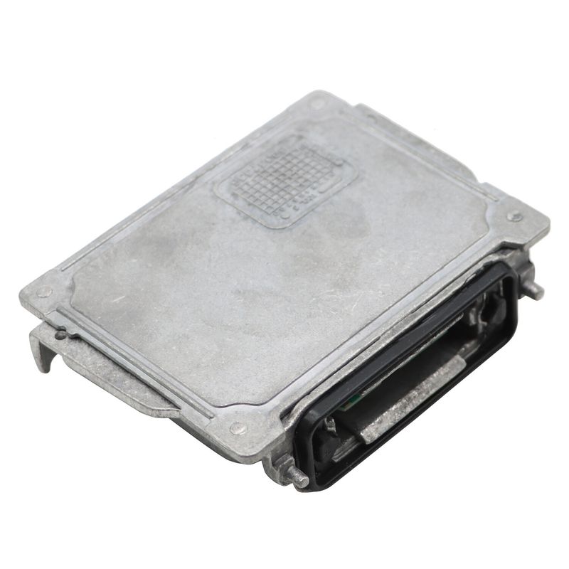 New For 08-14 BMW 128i 135i Xenon HID Headlight Valeo 6G Ballast Pn 63117180050_voghion.com