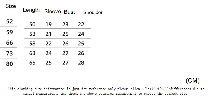Baby Onesie Autumn Undergarments Cotton Long-sleeved Boys And Girls Baby Clothing Crawl Clothes Newborn Clothes_voghion.com