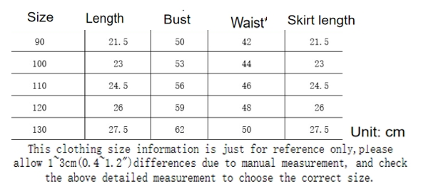 Baby Clothing Girls' dress denim short sleeve ruffled top short skirt two-piece set fashion_voghion.com
