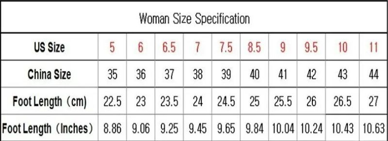 Lässige, flache Boardschuhe für Damen mit Strasssteinen und Schnürung_voghion.com