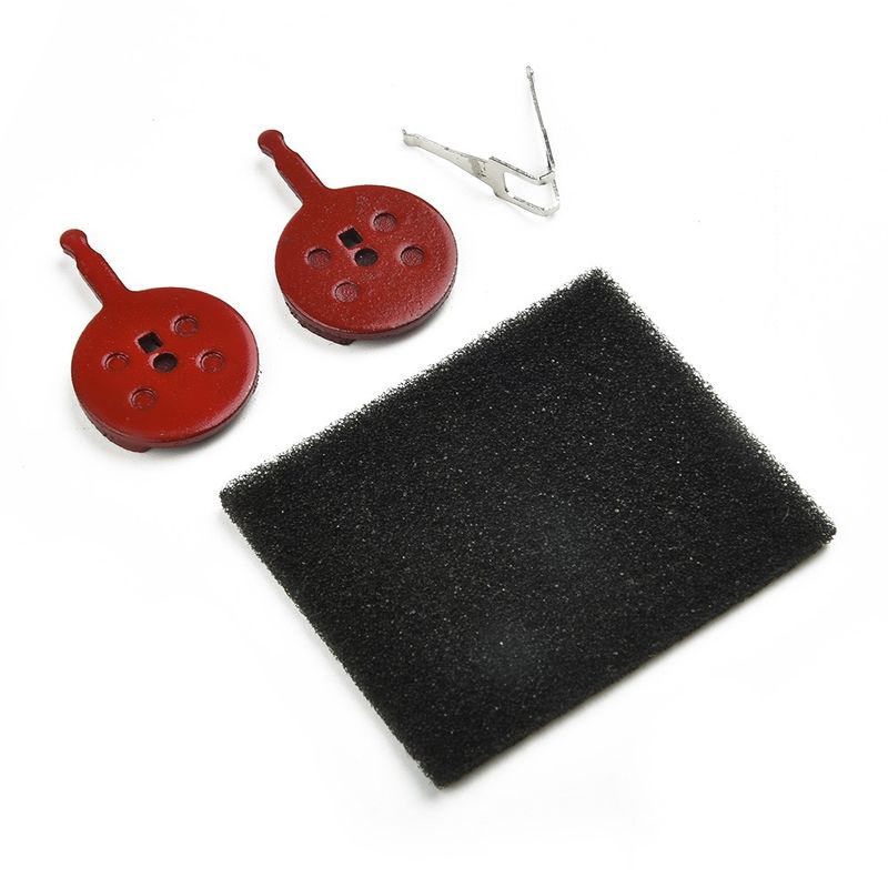 01B 01D 01E 01F 02A 02B 02D 02F 03F TP 04B Pastilhas de freio a disco com material de fibra de cobre_voghion.com