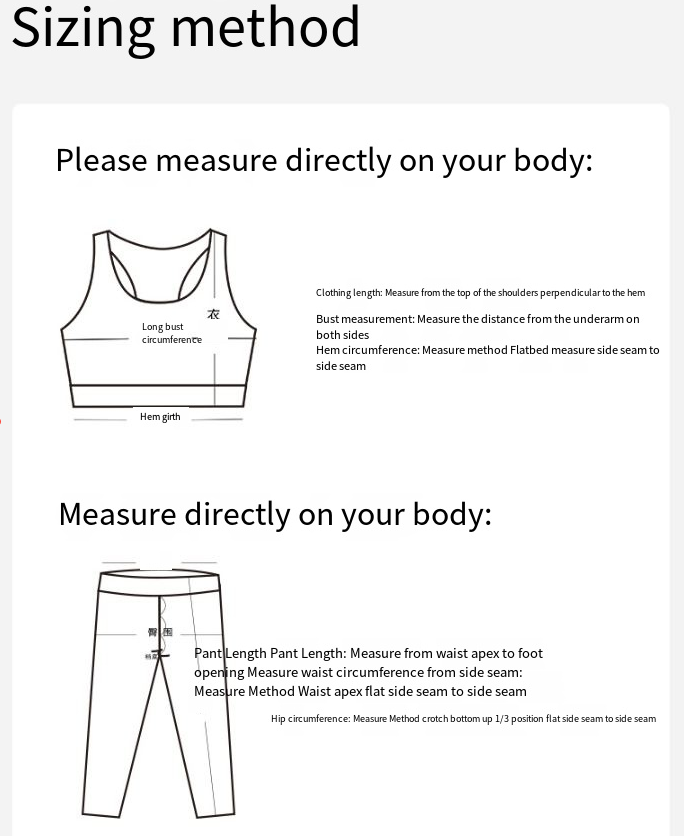 (two pieces )OQQ jumpsuit with wide shoulder straps, detachable chest cushion, threaded tight pants, fitness suit for women_voghion.com