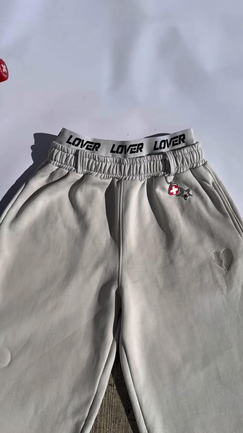 Schwarzes Cleanfit-Sweatshirt mit hohem Kragen für Herren, schwerer Kapuzenpullover mit Reißverschluss, lässige Streetwear-Jacke für Herbst und Winter_voghion.com