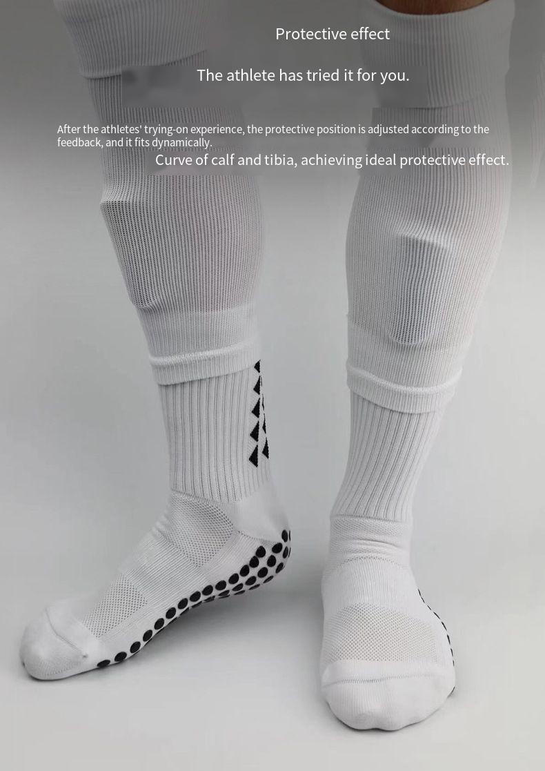 Football professional leg guard plate insert plate children's game training insert plate vent insert type_voghion.com