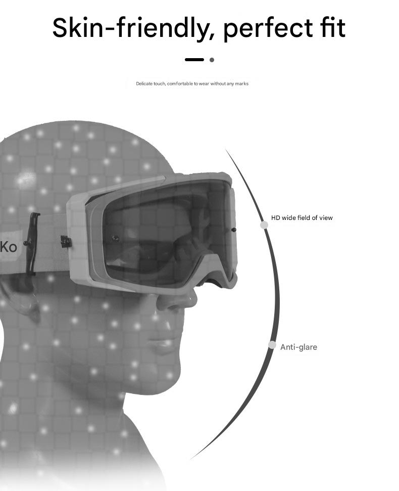 NOKO-Yeni Çevrimiçi Ünlü Off-road Motosiklet Gözlükleri, Kayak Gözlükleri ve Ön Camlı Açık Hava Ekipmanları._voghion.com