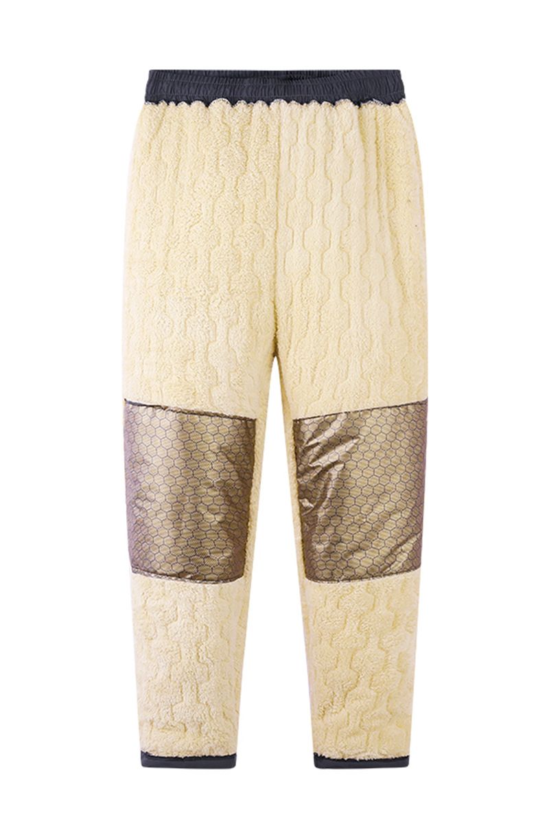 Herren-Wintermantel in Übergröße mit abnehmbarer Kapuze – Britisch inspirierte, mit Fleece gefütterte Jacke mit abnehmbaren Schultergurten (XS–2XL, Multipack-Optionen)_voghion.com