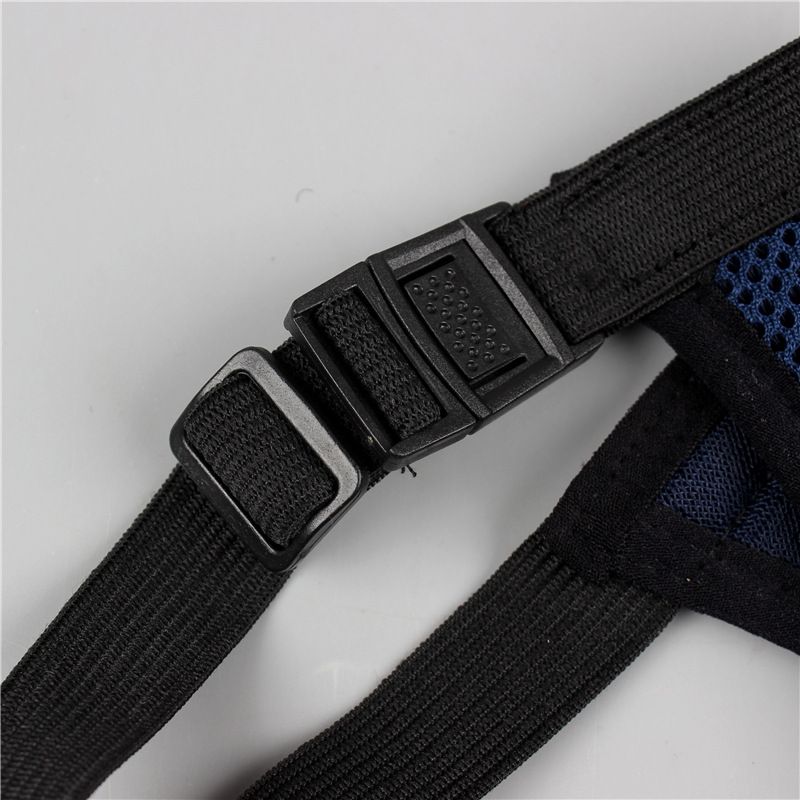 2024 new pet sandwich mesh dog health pants our factory supply Thank you old customer welfare price_voghion.com