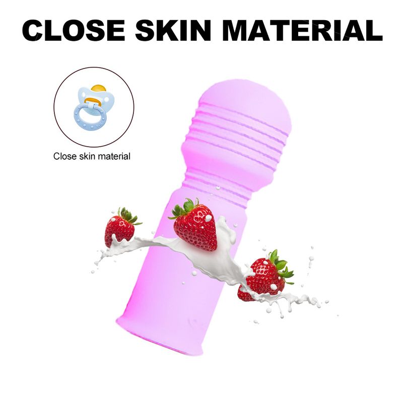 Pieaugušo seksa preces, sieviešu pirkstu AV komplekts, mini lēciena ola, ķircinošas vagīnas vaidēšanas, masieris, klusa lēciena ola studentiem_voghion.com