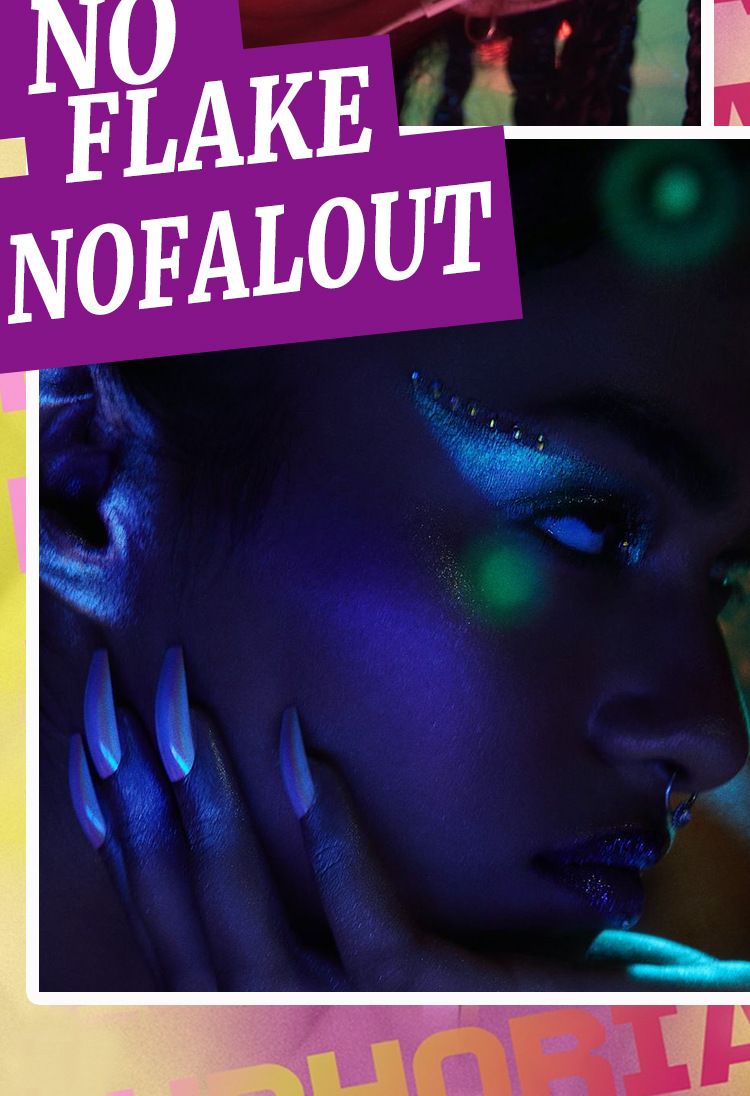 Chamäleon Pearl Shimmer Highlighter Liquid Iridescent Brightening Stage Makeup Lidschatten_voghion.com