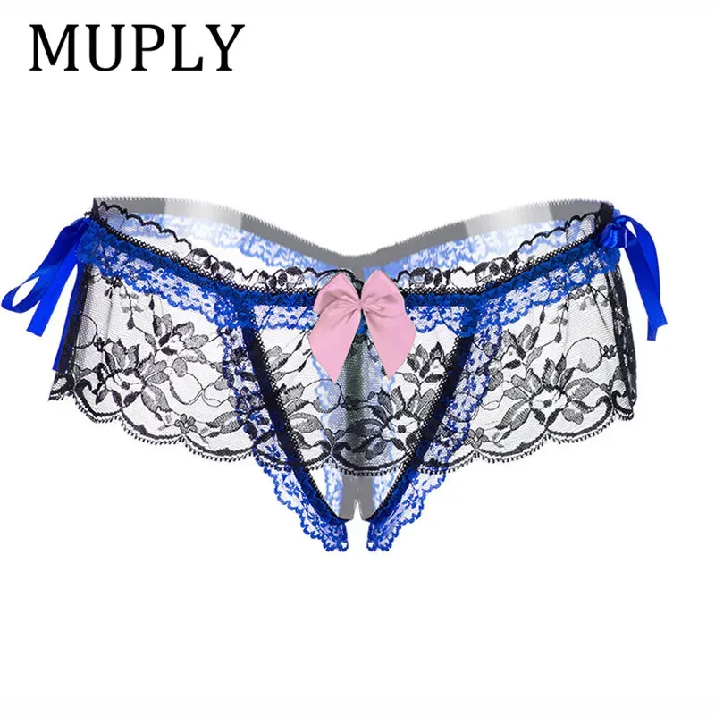 TD Lace Transparent Hot Erotic Lingerie, Sex Suits, Sexy Women's Exotic Clothing_voghion.com