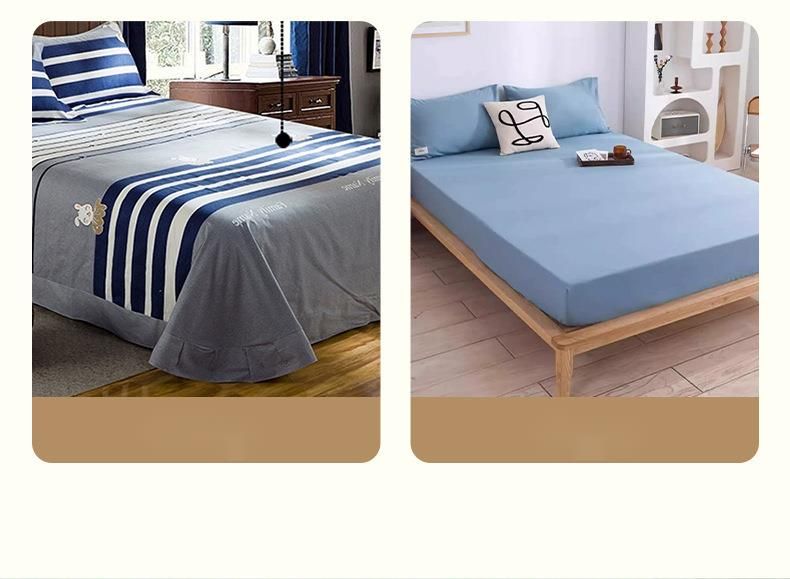 Multifunctionele onzichtbare bevestigingsclip voor hoeslaken met antislip_voghion.com
