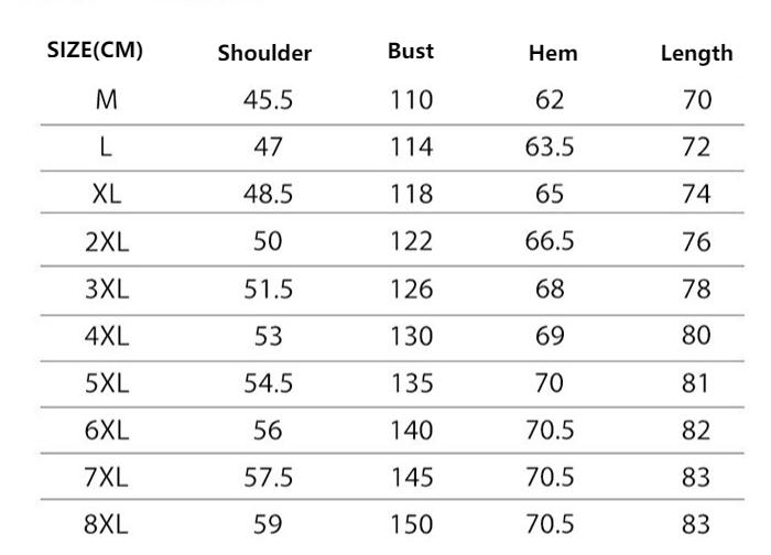 Giacca da uomo casual aderente con tasche con cuciture laterali_voghion.com