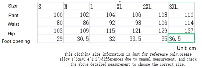 Herrkläder Herr linnebyxor Sommarstrandbyxor Enfärgad bekväm andas avslappnad vardagssemester bomull_voghion.com