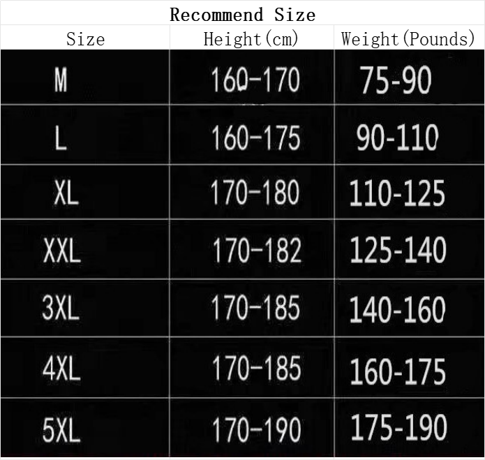 Men's Large Size Sports Leisure Suit Men's Loose Printed Short-Sleeved T-Shirt With Five-Point Shorts_voghion.com