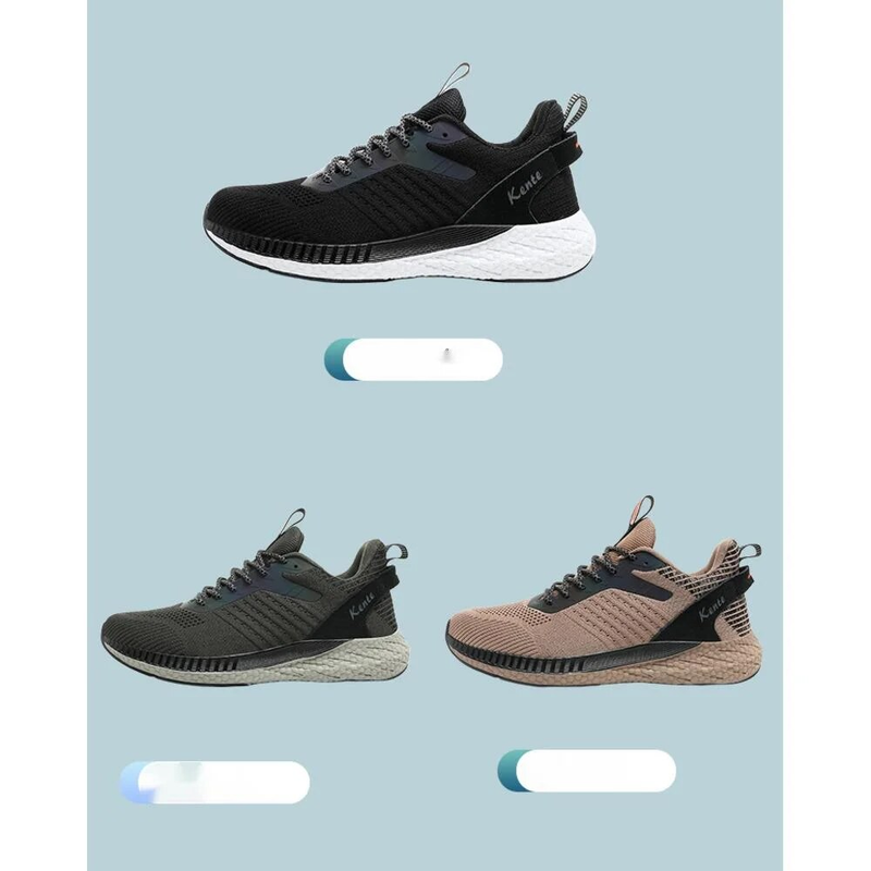 2024 Sports Men's Thickened Running Lightweight 4.0 DNA Ultraboosts 22 Running Shoes 20 19 On Mesh Trainers Tech Sports Tennis Runners Sneakers_voghion.com