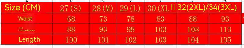 jeans da donna, pantaloni a vita alta con coulisse per il commercio estero, leggings attillati, pantaloni elastici taglie forti_voghion.com