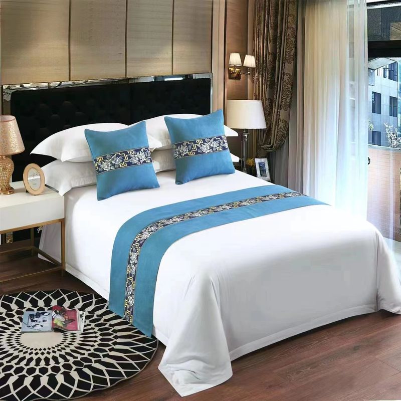 Asciugamani, cuscini, leggeri, di alta qualità, set di piumoni, cuscini, cravatte, coperte da fine letto_voghion.com