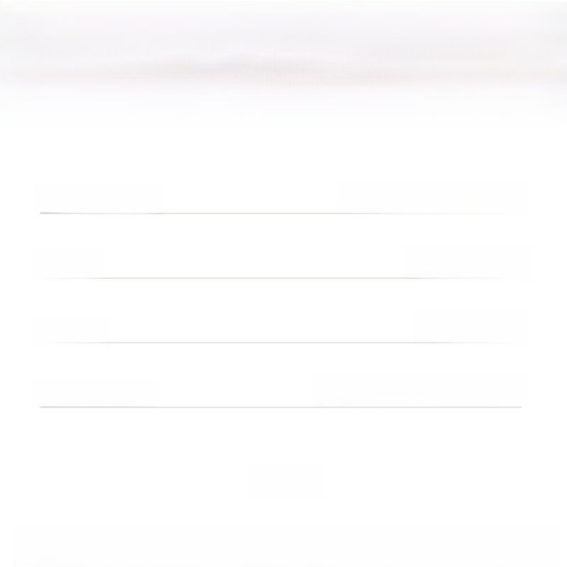 Stivali riscaldanti USB fornitura transfrontaliera produttori di scarpe elettriche 5vusb scarpe elettriche pantofole USB scaldapiedi_voghion.com