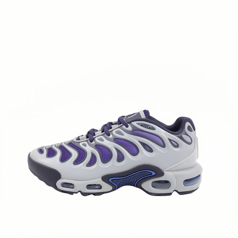 Pantofi sport pentru bărbați Ma Putian, cu pernă simplă, respirabili, cu absorbție a șocurilor și cu aspect casual_voghion.com
