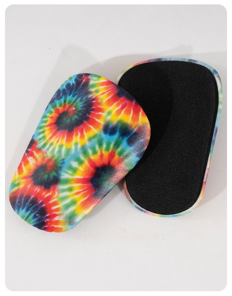 Soccer leg pads for adults shin pads Thickened insert sports pads for children_voghion.com