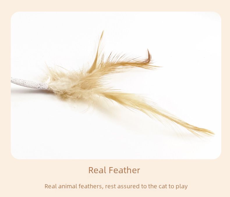 Electric mouse pet toy cat toy electric interactive self-Hi cat toy smart walking cat toy_voghion.com