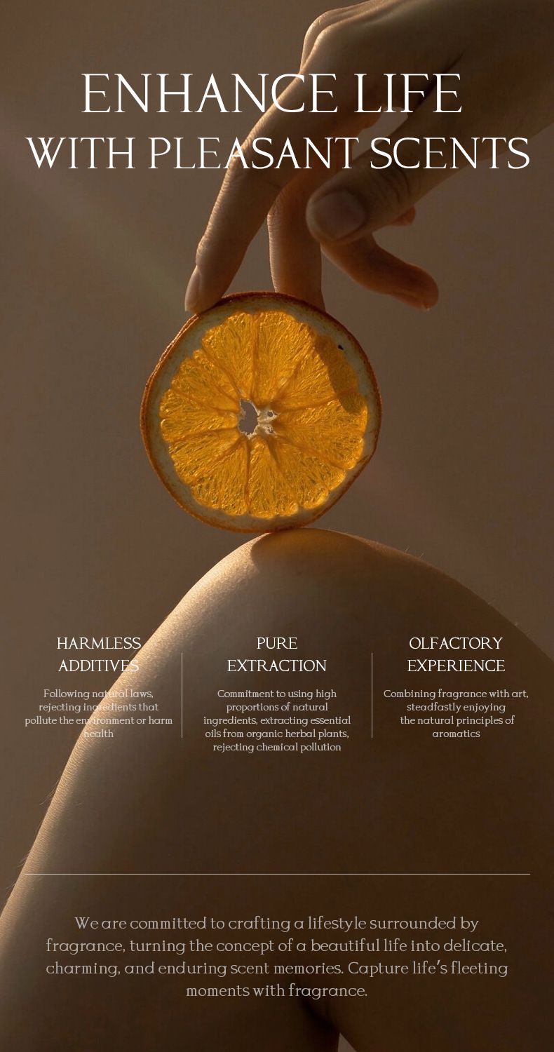 KnowKiss Rose Fragrance Double Essential Oil 150ml_voghion.com