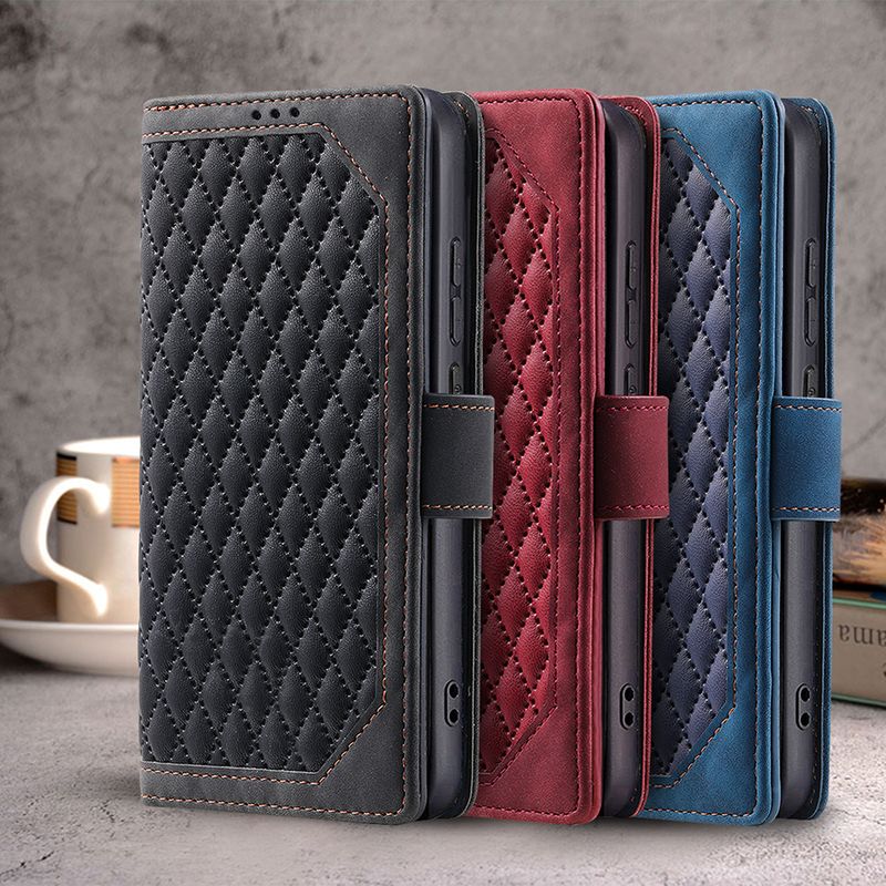 Husă din piele cu suport pentru carduri pentru Xiaomi 13T Pro 5G, portofel, husă Xiaomi 13T Mi13T Mi 13Tpro_voghion.com