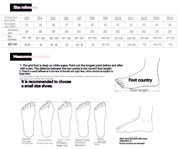 Skate 8 Sneakers Designer Trainer Sneaker Freizeitschuhe Läuferschuh Outdoor Leder Blume Ruuing Fashion Classic Damen Herren Schuhe_voghion.com