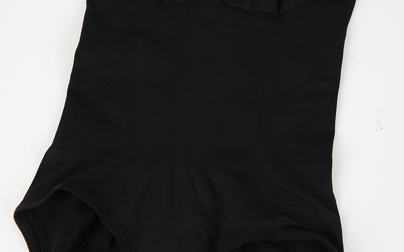 Skims Shaper Sexy Voor Vrouwen Butt Lifter Tummy Afslanken Band Shapewear COMFREE Taille Controle Korsetten Push Up C_voghion.com
