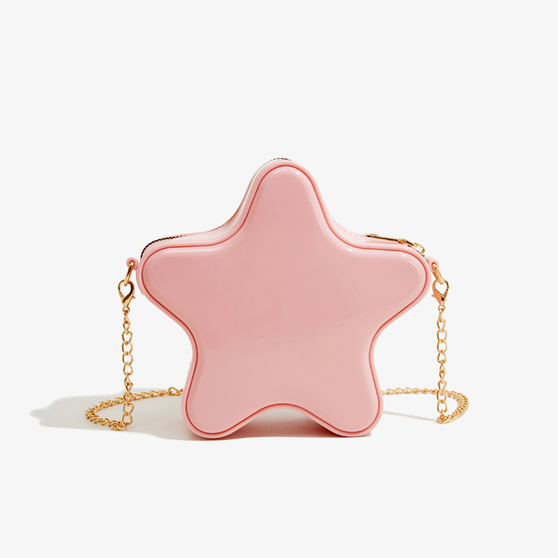 2023 nuevo bolso cruzado de comercio exterior transfronterizo bolso pequeño de mujer bolso de hombro de mujer bolso cuadrado pequeño 22048_voghion.com