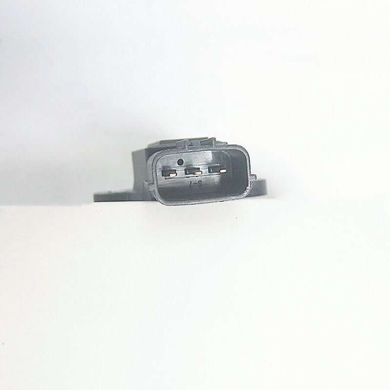 Sensor de posição do acelerador TPS para motor de carro FS01-13-SL0 para Mazda 323 Family Protege BA BJ 626 GE GW GF Prey CP MX-6 MPV_voghion.com