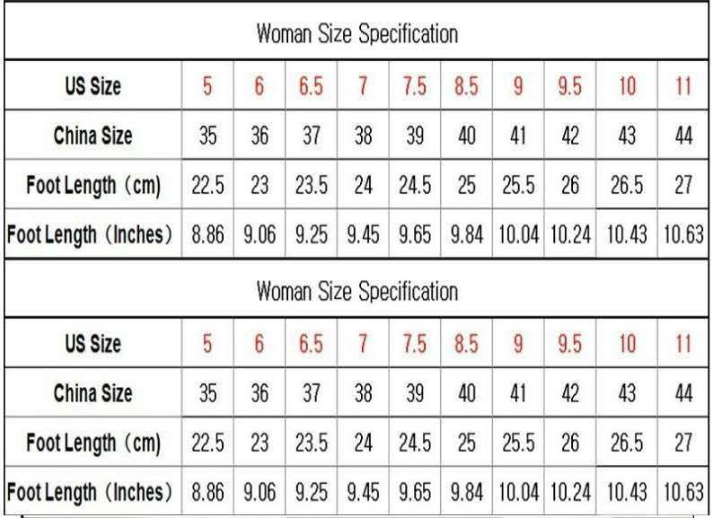 Sandálias femininas de verão, da moda, com rebites, tira única, sola grossa, para áreas internas e externas, com bico redondo, chinelos para mulheres_voghion.com