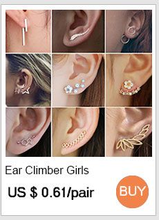 Heiße Verkäufe Titan Edelstahl Angst Drehbare Ringe für Mann Frauen Anti Stress Spinner Kette Punk Zappeln Ring Rock Geschenk_voghion.com