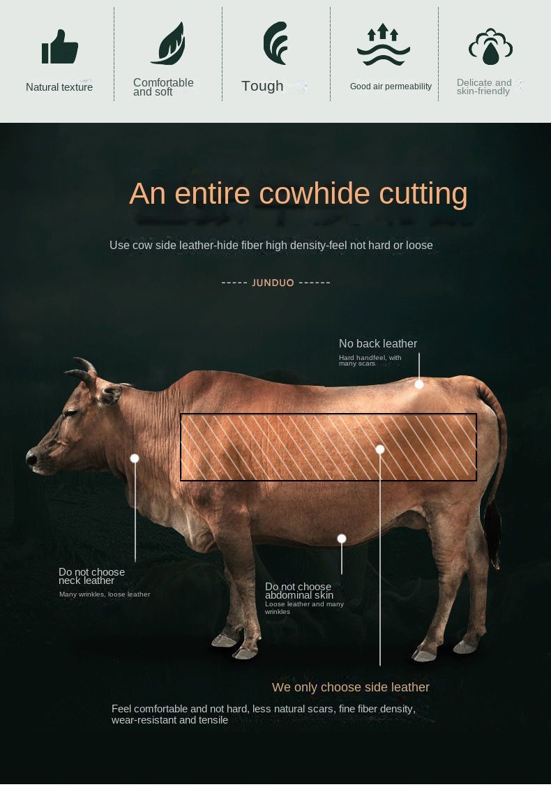 HOT High Quality Belt Men's Genuine Top Layer Pure Leather Pin Buckle Jeans Fashion Belts for Men Designer Brand_voghion.com