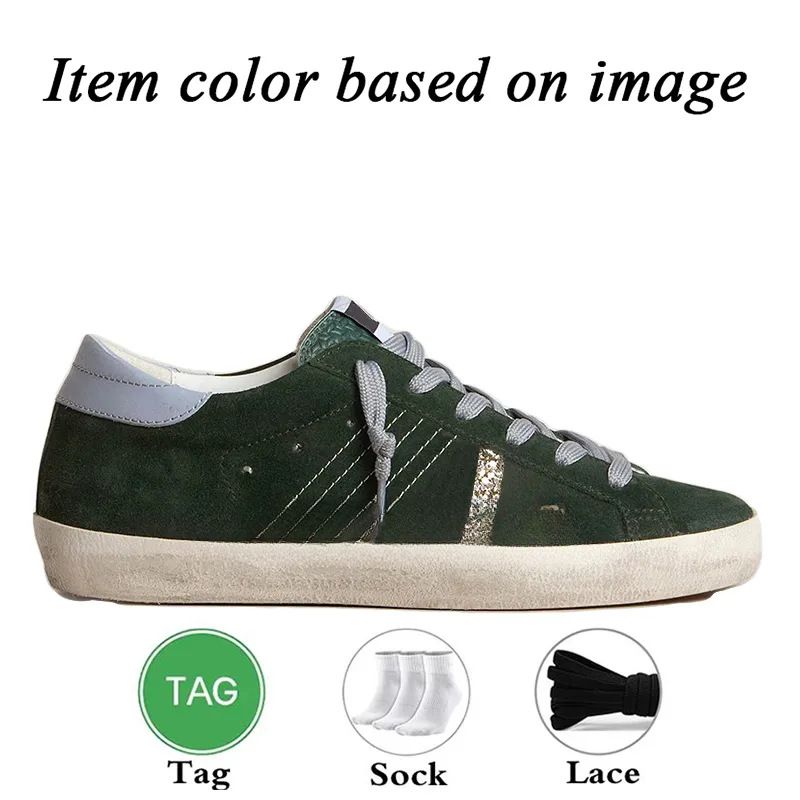 Sneakers classiche in vera pelle, versatili per uomo e donna, con toppa patchwork, ammortizzate e basse._voghion.com