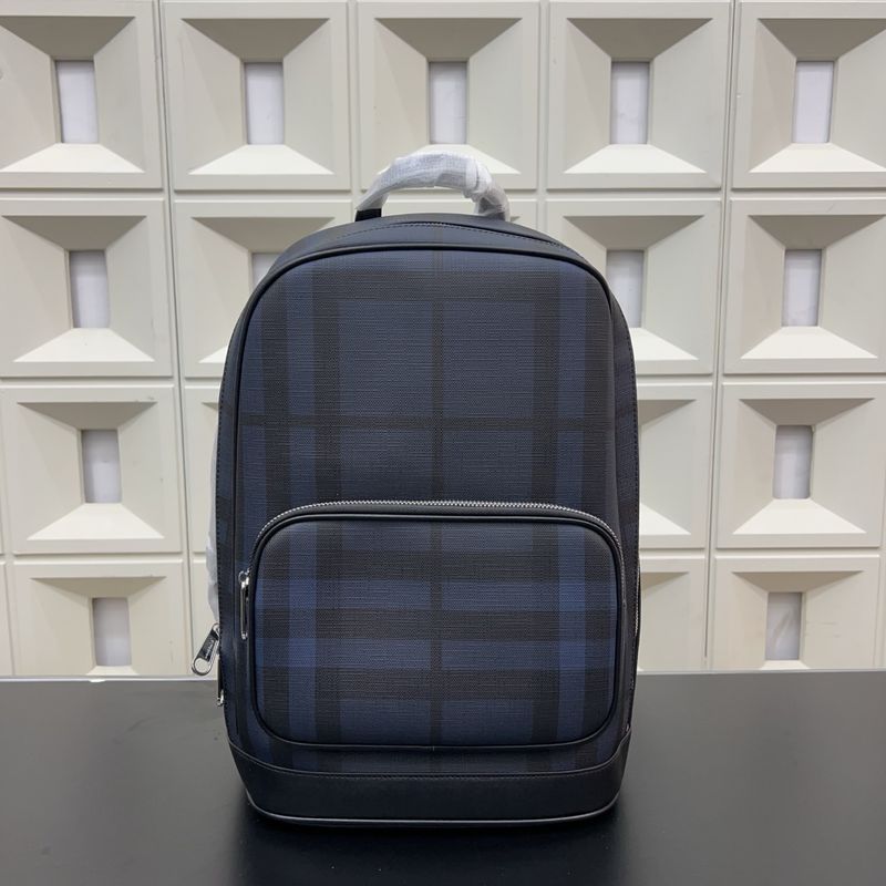 Duurzame wandelrugzak voor dames: comfortabel voor buitenavonturen en reizen_voghion.com