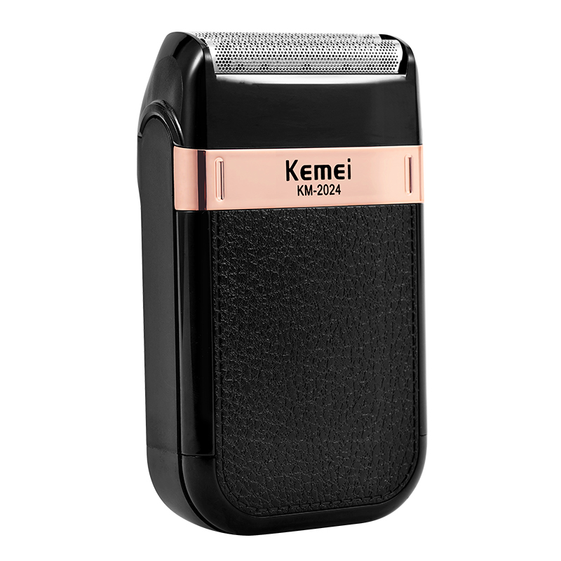 Clipper Elektrische Rasierer männer Rasierer Bart Trimmer Rasierer Für Männer Tragbare Rasieren Maschine Haar Clipper Gesichts Epilierer_voghion.com