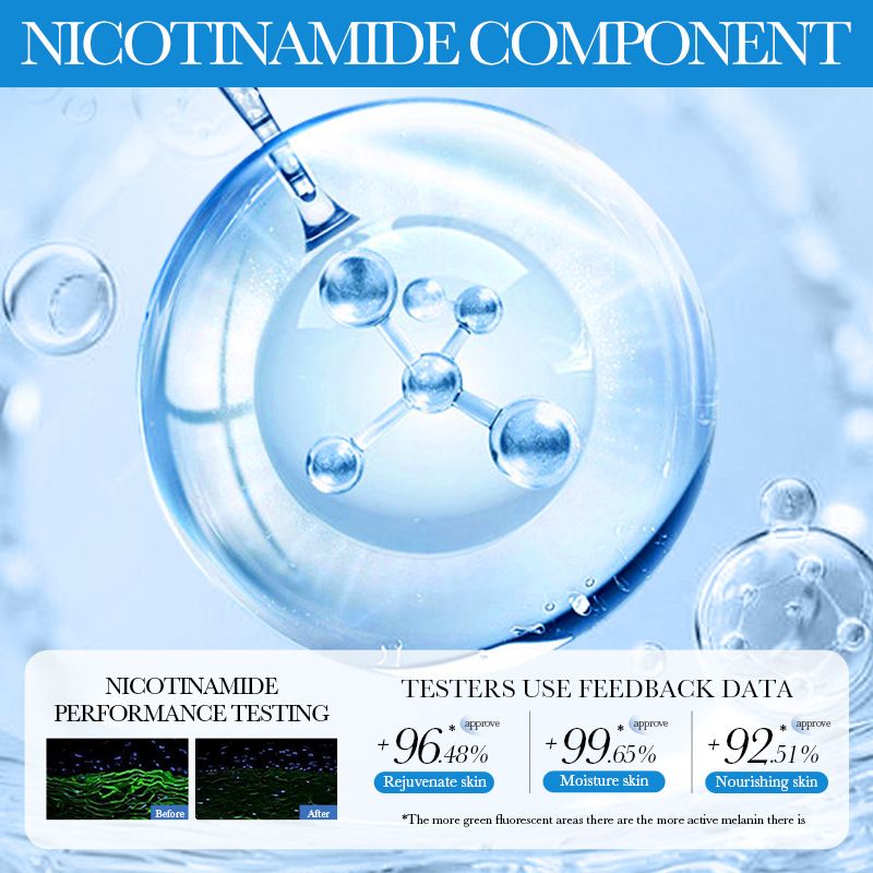 Full English SADOER Coconut Oil Nourishing Rejuvenating Essence Hydrating And Moisturizing Serum_voghion.com