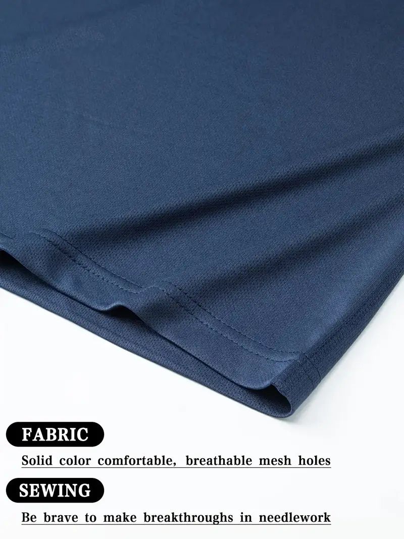 Sweat à capuche de performance pour homme - Haut de course slim évacuant l'humidité pour l'automne et l'hiver, vêtement de fitness léger à séchage rapide avec capuche réglable_voghion.com