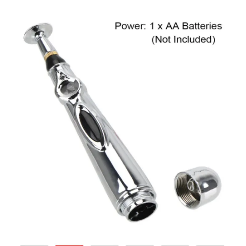 Spielzeug für Erwachsene Elektroschock-Stick Stab Nippel Klitoris Stimulation SM Sklavenspiele BDSM Bondage Flirt Erotik Sex_voghion.com