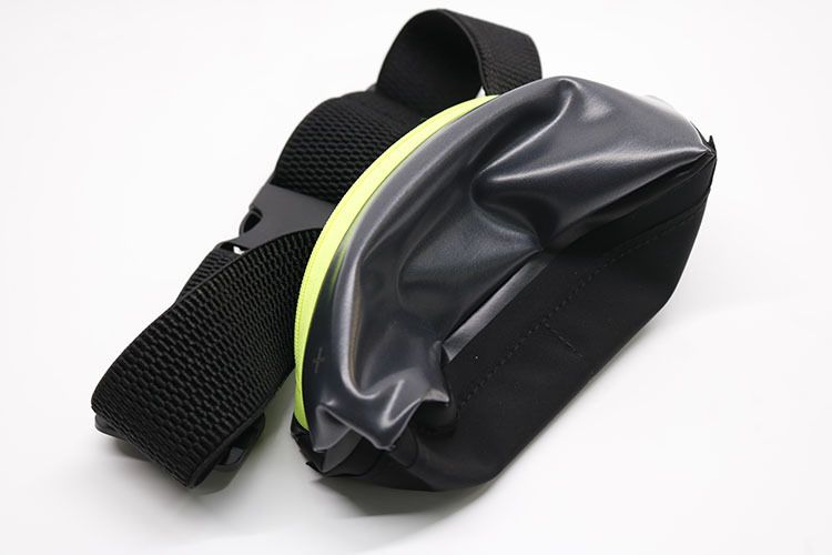 Borsa da corsa per cellulare, sport, marsupio, marsupio invisibile, aderente, borsa per cellulare da 6,5 pollici, mini marsupio fitness_voghion.com