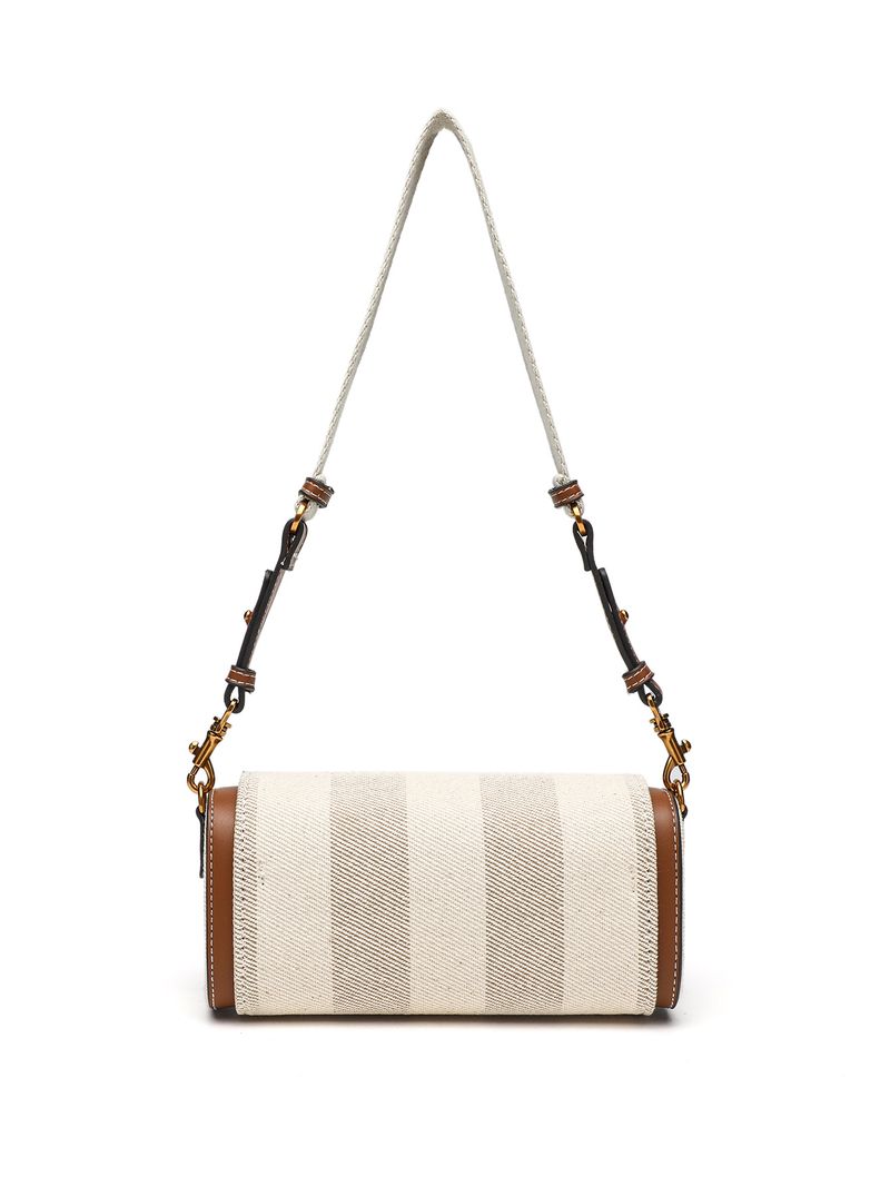 Women's Handbag, Single Shoulder Crossbody Bag, Daily Casual Commuting Handbag_voghion.com