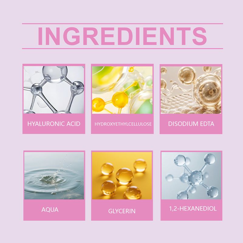 Patch buccal OUHOE Profitez d'un sommeil confortable la nuit Hydratez les lèvres Soin quotidien doux_voghion.com