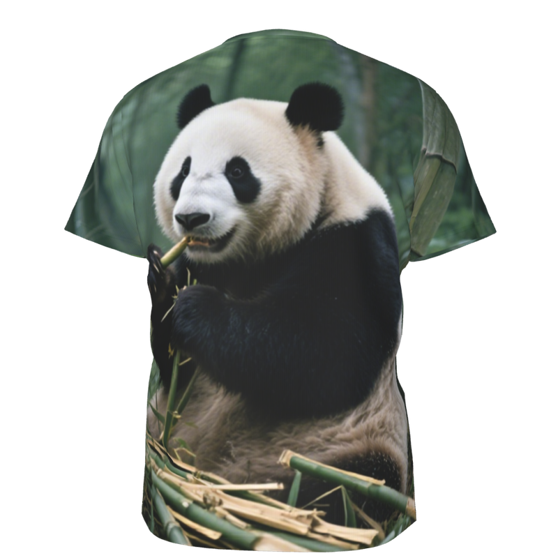 Camiseta transpirable de secado rápido con estampado 3D de nivel 4 para hombre (2025), talla grande para niños._voghion.com