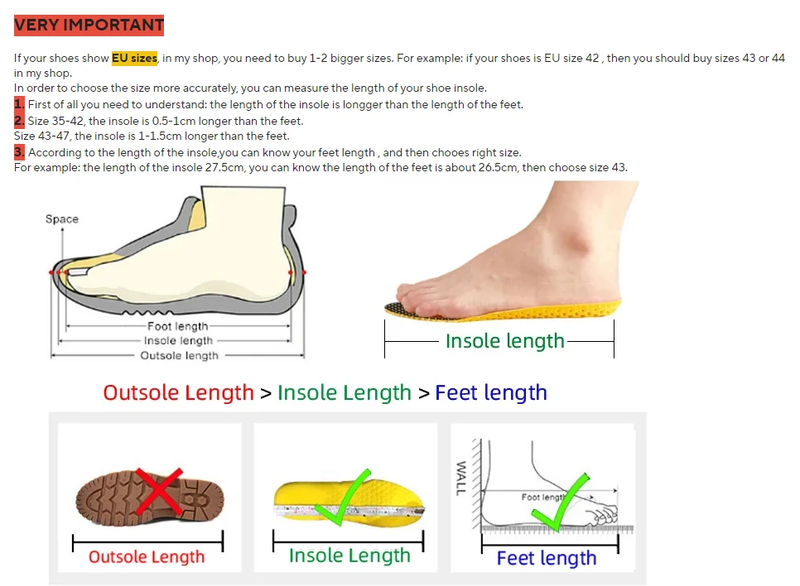 Wysokiej jakości buty do koszykówki Edwards z amortyzacją i oddychalnością, przeznaczone do biegania na świeżym powietrzu dla mężczyzn i kobiet_voghion.com